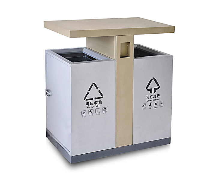 垃圾桶廠家 垃圾桶廠家