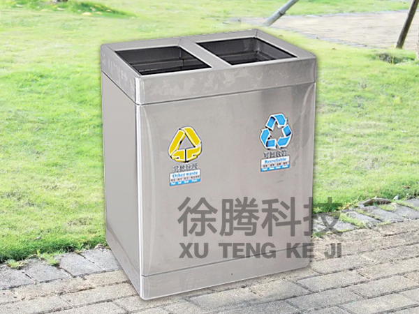 垃圾桶生產廠家 垃圾桶生產廠家