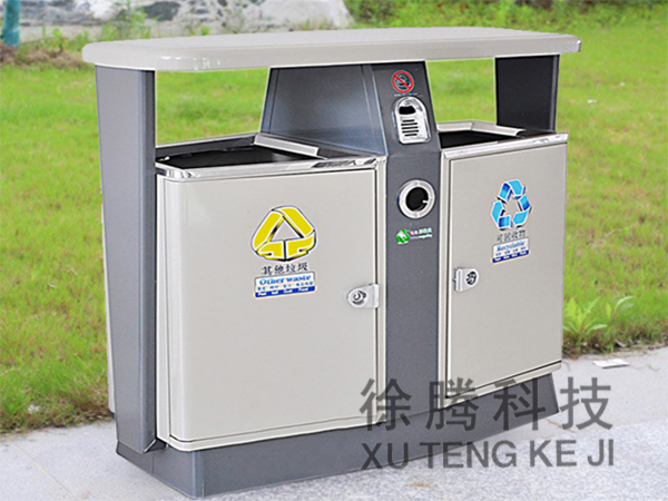 垃圾桶廠家 垃圾桶廠家