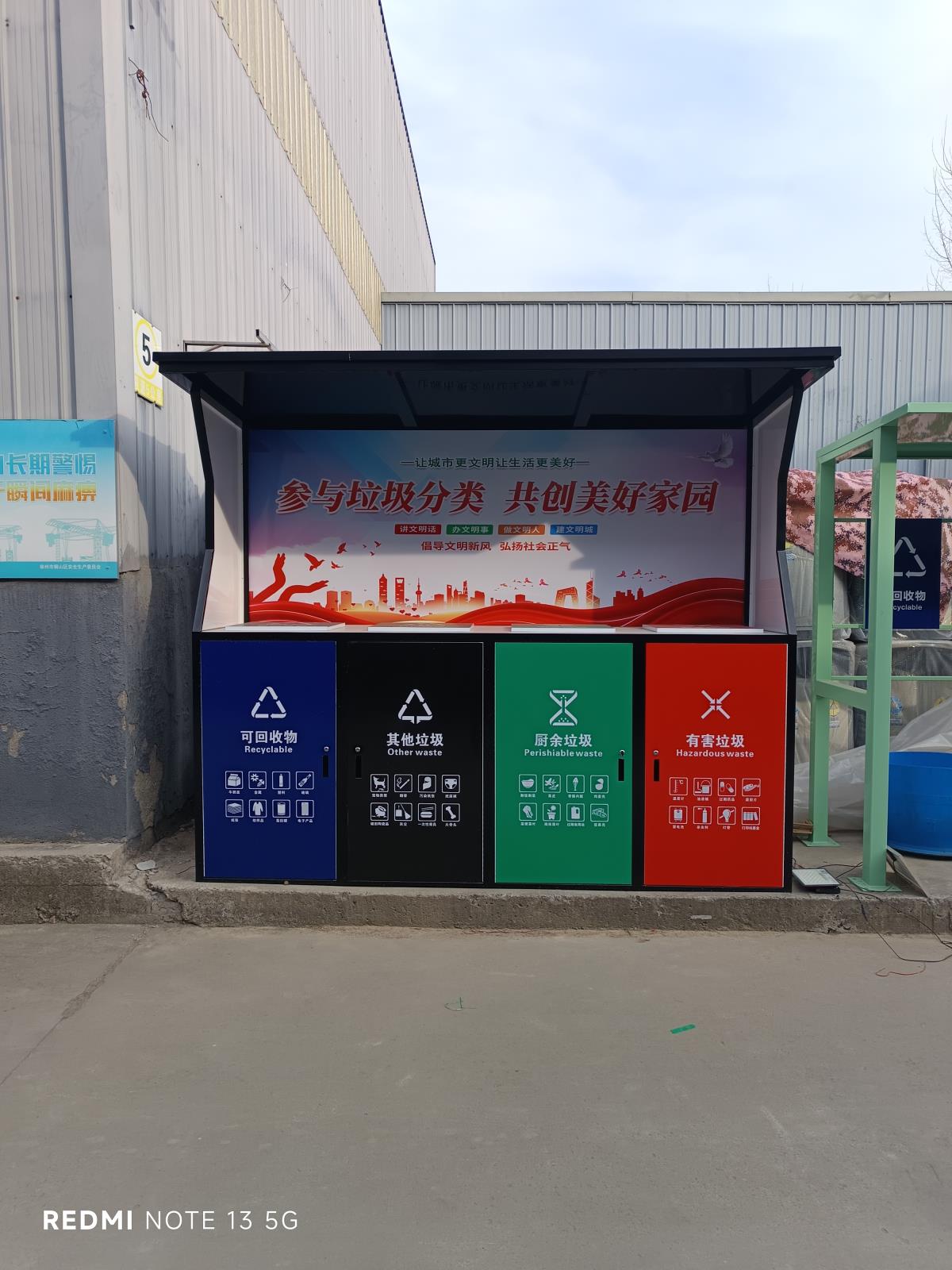 238ba46607e9428d0a9d96b4823e71f.jpg 238ba46607e9428d0a9d96b4823e71f.jpg