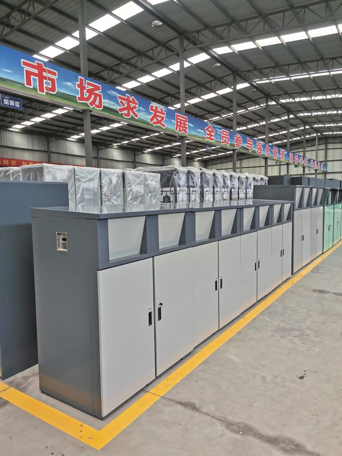 bd323ee87ae10989ecbe2f4c12f69cc.jpg bd323ee87ae10989ecbe2f4c12f69cc.jpg